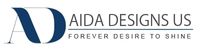 Aida Designs US coupons